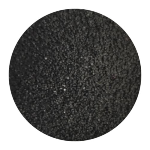 烏金黑30-40目